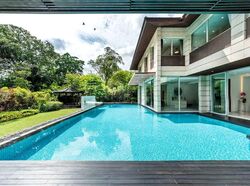 Yarwood Avenue (D21), Detached #574483551